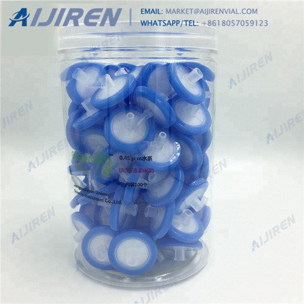 <h3>0.2 um syringe filter | Sigma-Aldrich</h3>
